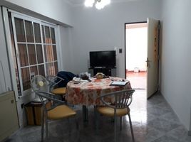 Condominium 2 chambre à vendre à La Matanza, Buenos Aires, La Matanza