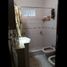 Condominium 2 chambre à vendre à La Matanza, Buenos Aires, La Matanza