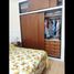 Condominium 2 chambre à vendre à La Matanza, Buenos Aires, La Matanza