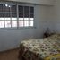Condominium 2 chambre à vendre à La Matanza, Buenos Aires, La Matanza