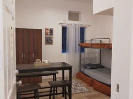 Appartement à vendre à Sampaloc, Metro Manila, Sampaloc