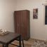 Appartement à vendre à Sampaloc, Metro Manila, Sampaloc