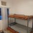Appartement à vendre à Sampaloc, Metro Manila, Sampaloc
