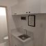 Appartement à vendre à Sampaloc, Metro Manila, Sampaloc