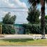 Terreno (Parcela) en venta en Zapopan, Jalisco, Zapopan, Jalisco