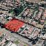  Terreno (Parcela) en venta en Zapopan, Jalisco, Zapopan, Jalisco