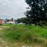  Terreno (Parcela) en venta en Zapopan, Jalisco, Zapopan, Jalisco
