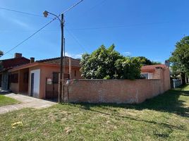 2 Bedroom House for sale in La Costa, Buenos Aires, La Costa