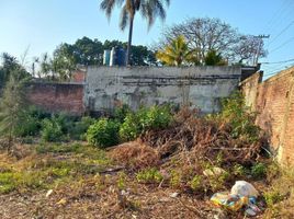  Grundstück zu verkaufen in Huitzilac, Morelos, Huitzilac, Morelos
