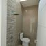3 Habitación Casa en venta en Tambaksari, East Jawa, Tambaksari