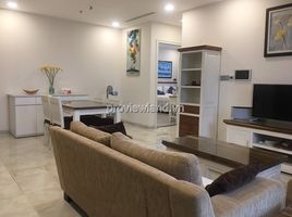 3 Habitación Casa en venta en Isla Grande, Portobelo, Isla Grande