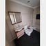 2 Schlafzimmer Wohnung zu verkaufen in La Matanza, Buenos Aires, La Matanza
