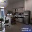 5 Habitación Villa en venta en Blimbing, East Jawa, Blimbing, Malang Regency, East Jawa