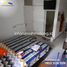 5 Habitación Villa en venta en Blimbing, East Jawa, Blimbing, Malang Regency, East Jawa
