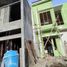 8 Habitación Casa en venta en Lowok Waru, East Jawa, Lowok Waru, Malang Regency, East Jawa