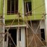 8 Habitación Casa en venta en Lowok Waru, East Jawa, Lowok Waru, Malang Regency, East Jawa