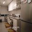 3 Habitación Departamento en venta en Cordillera, Santiago, Puente Alto, Cordillera