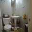 3 Habitación Departamento en venta en Cordillera, Santiago, Puente Alto, Cordillera