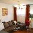 1 Habitación Apartamento en venta en Cerro San Cristóbal, Santiago, Santiago, Santiago