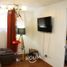1 Habitación Apartamento en venta en Cerro San Cristóbal, Santiago, Santiago, Santiago