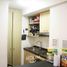 1 Habitación Apartamento en venta en Cerro San Cristóbal, Santiago, Santiago, Santiago