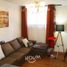 1 Habitación Apartamento en venta en Cerro San Cristóbal, Santiago, Santiago, Santiago