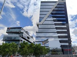 171 m² Office for sale in Querétaro, Queretaro, Querétaro