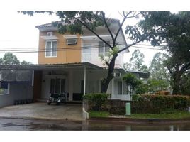 5 Bedroom House for sale in Bogor, West Jawa, Citeureup, Bogor