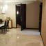 3 Bedroom Condo for sale in Pacific Place, Tanah Abang, Kebayoran Lama