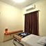 4 Habitación Villa en venta en Gondokusuman, Yogyakarta, Gondokusuman, Yogyakarta, Yogyakarta
