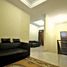 4 Habitación Villa en venta en Gondokusuman, Yogyakarta, Gondokusuman, Yogyakarta, Yogyakarta