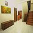 4 Habitación Villa en venta en Gondokusuman, Yogyakarta, Gondokusuman, Yogyakarta, Yogyakarta