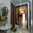 Maison 4 chambre à vendre à Lowok Waru, East Jawa, Lowok Waru, Malang Regency, East Jawa