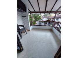 3 Habitación Departamento en venta en Cartago, Valle Del Cauca, Cartago