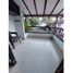 3 Bedroom Condo for sale in Cartago, Valle Del Cauca, Cartago
