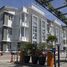 9 Habitación Casa en venta en Cileunyi, West Jawa, Cileunyi