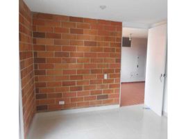 3 Habitación Apartamento en venta en Cicuco, Bolivar, Cicuco