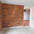 3 Bedroom Condo for sale in Cicuco, Bolivar, Cicuco