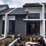 2 Bedroom House for sale in Bandung Advent Hospital, Sukajadi, Sukajadi