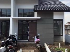 2 Bedroom House for sale in Bandung Advent Hospital, Sukajadi, Sukajadi