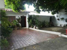 3 Habitación Casa en venta en Santa Marta, Magdalena, Santa Marta