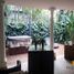 3 Bedroom Villa for sale in Centro Comercial Unicentro Medellin, Medellin, Medellin