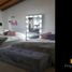 3 Bedroom Villa for sale in Centro Comercial Unicentro Medellin, Medellin, Medellin