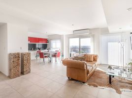 3 chambre Appartement for sale in Lanus, Buenos Aires, Lanus