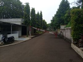 2 Bedroom House for sale in Pancoranmas, Bogor, Pancoranmas