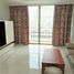 3 Bedroom Apartment for sale in Plaza Senayan, Kebayoran Lama, Kebayoran Baru