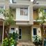 2 Bedroom Villa for sale in Ocean Park BSD Serpong, Serpong, Legok