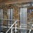 102 m2 Office for rent in Nicolas Romero, Mexico, Nicolas Romero