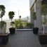 102 m2 Office for rent in Nicolas Romero, Mexico, Nicolas Romero