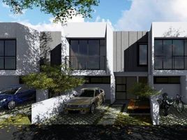 2 Bedroom House for sale in Cikeruh, Sumedang, Cikeruh